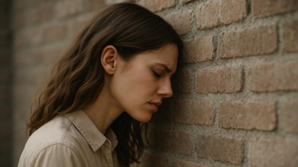 Резистентність як захист: Коли опір змінам приховує глибинні страхи