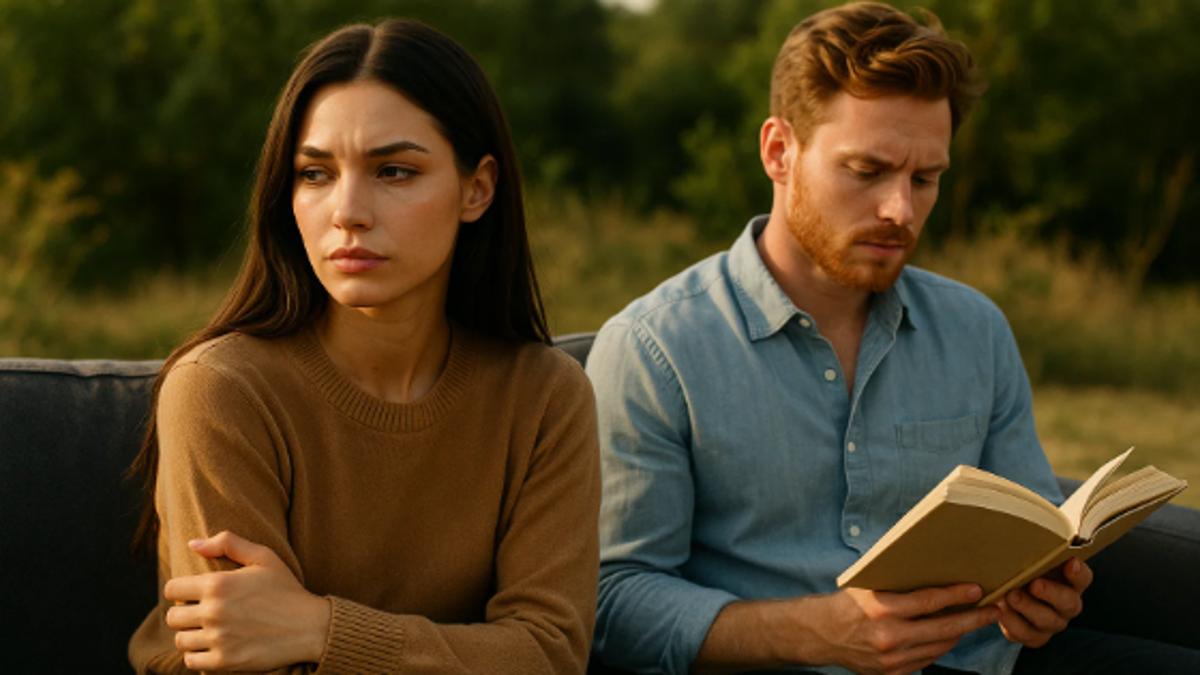 Що ховається за прагненням до абсолютної незалежності в популярній психології?