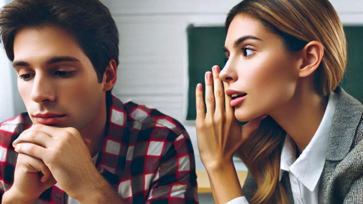 Понимание интроверсии и экстраверсии: Роль этих черт личности в нашей жизни