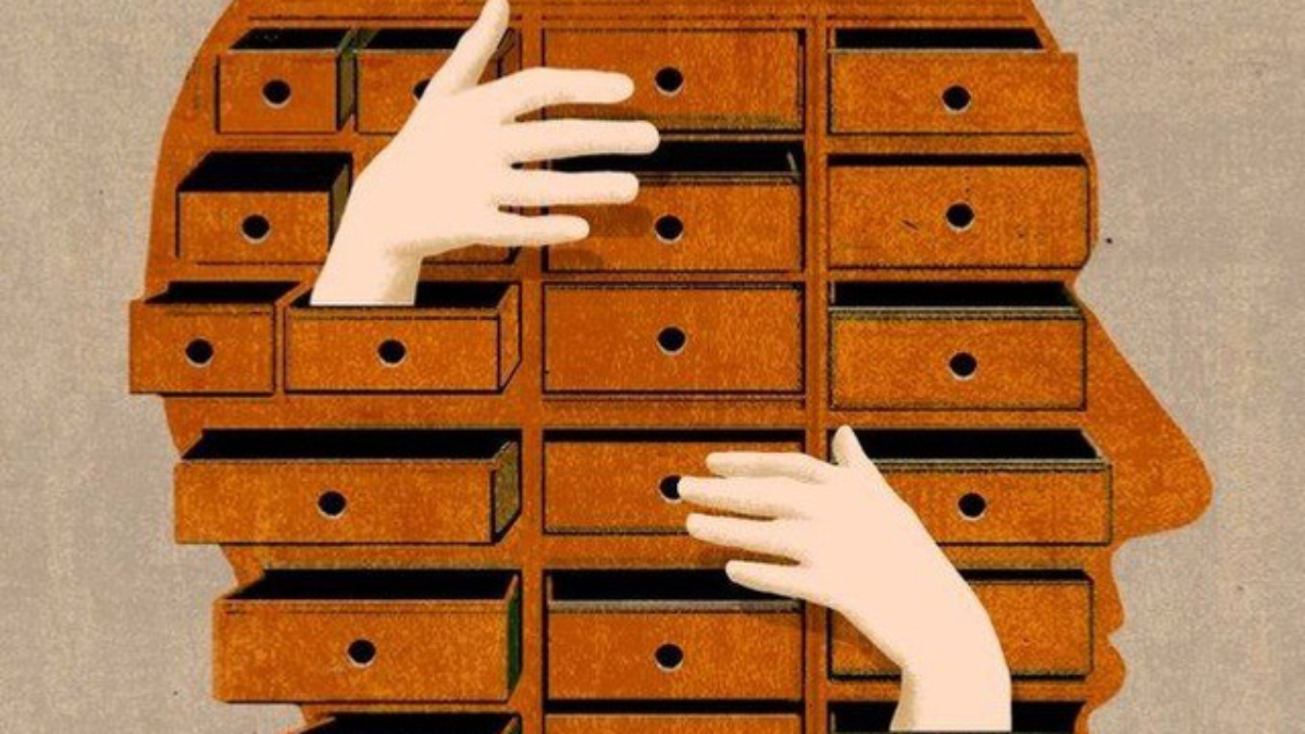 Парадоксальний намір