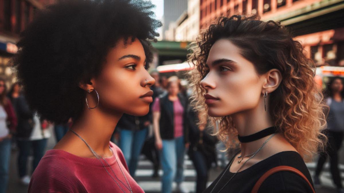 What Is an INFJ? A Comprehensive Guide to the Advocate Personality