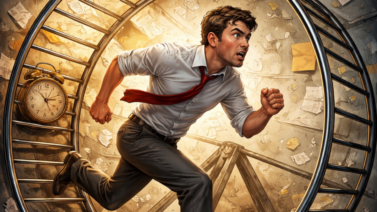 «Я заранее решаю, что меня отвергнут»: как формируется внутренний сценарий обесценивания.