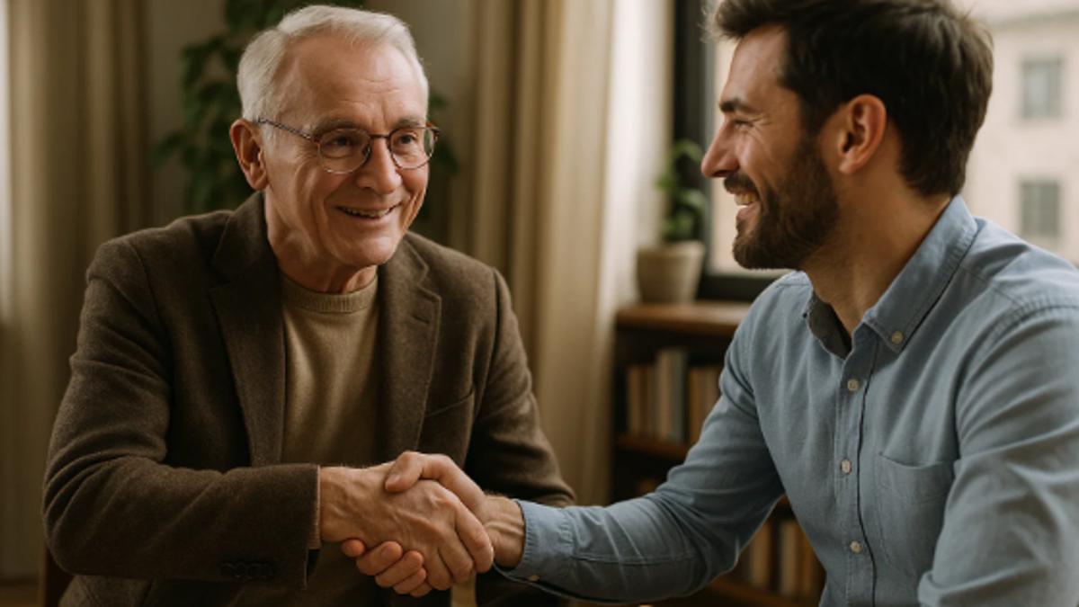 Dale Carnegie's Guide: Satisfy the Deepest Human Need for Significance