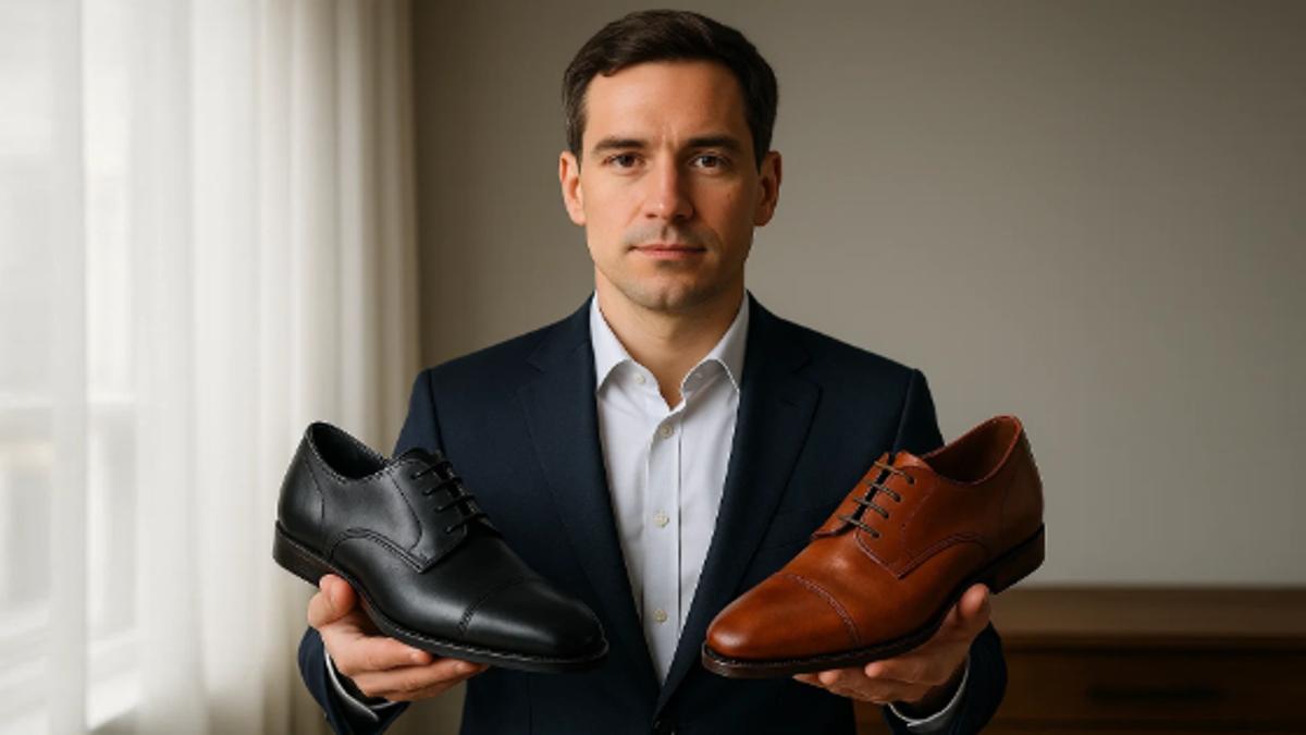 Beyond Compromise: Discovering the 