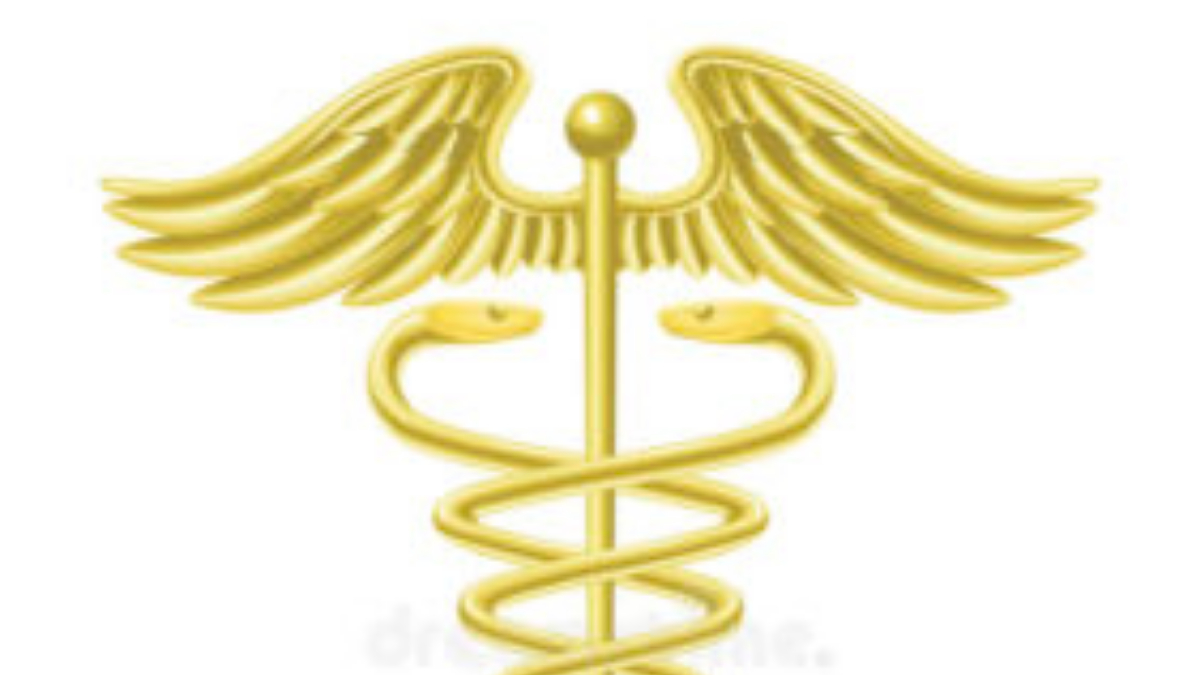 Psicoterapia Oncologia auto cuidado