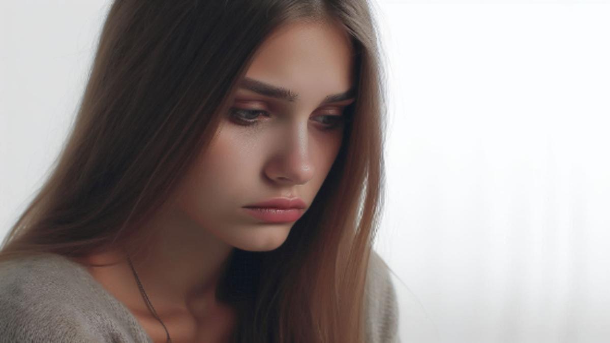 Как справиться с чувством неудовлетворенности жизнью?