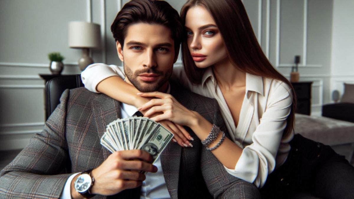 Unraveling Hidden Attachments That Keep You Tethered in Unhealthy Relationships