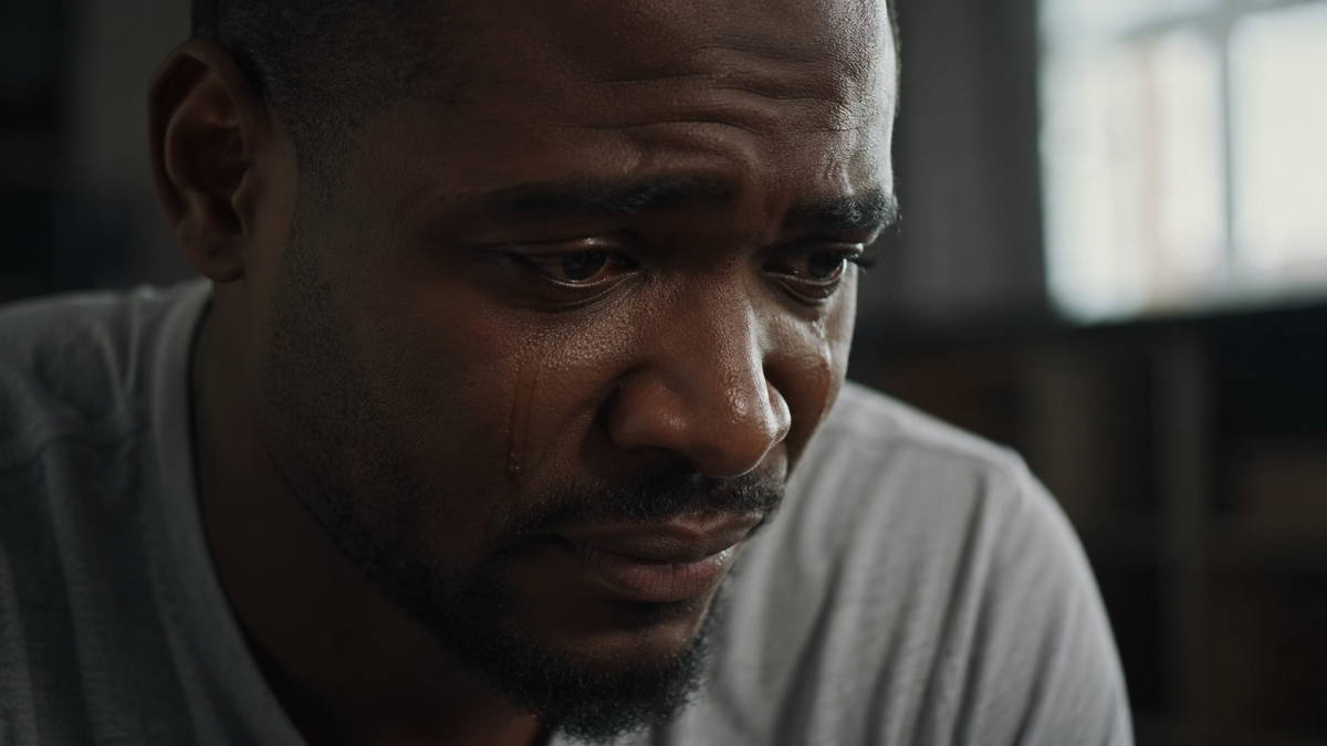 How to Handle Emotional Overwhelm During a Crisis