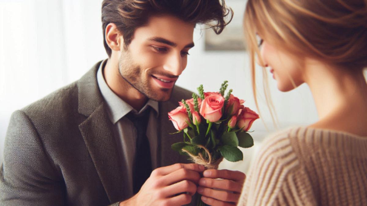 Giving Without Getting: Exploring the Dynamics of One-Sided Relationships