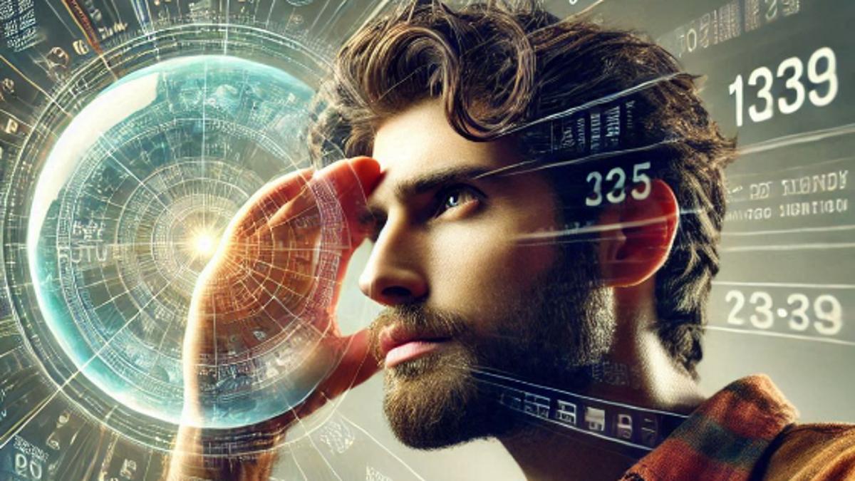 Futurophobia: Understanding and Confronting the Fear of the Future