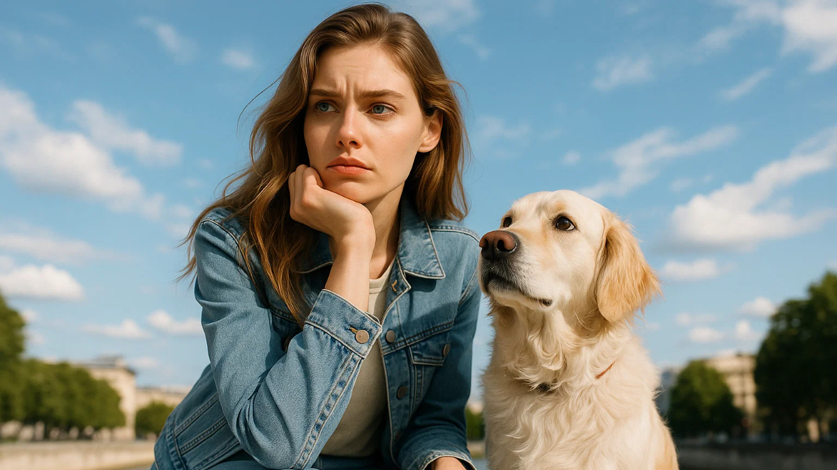 Почему ваша доброта может быть главной причиной вашего одиночества?