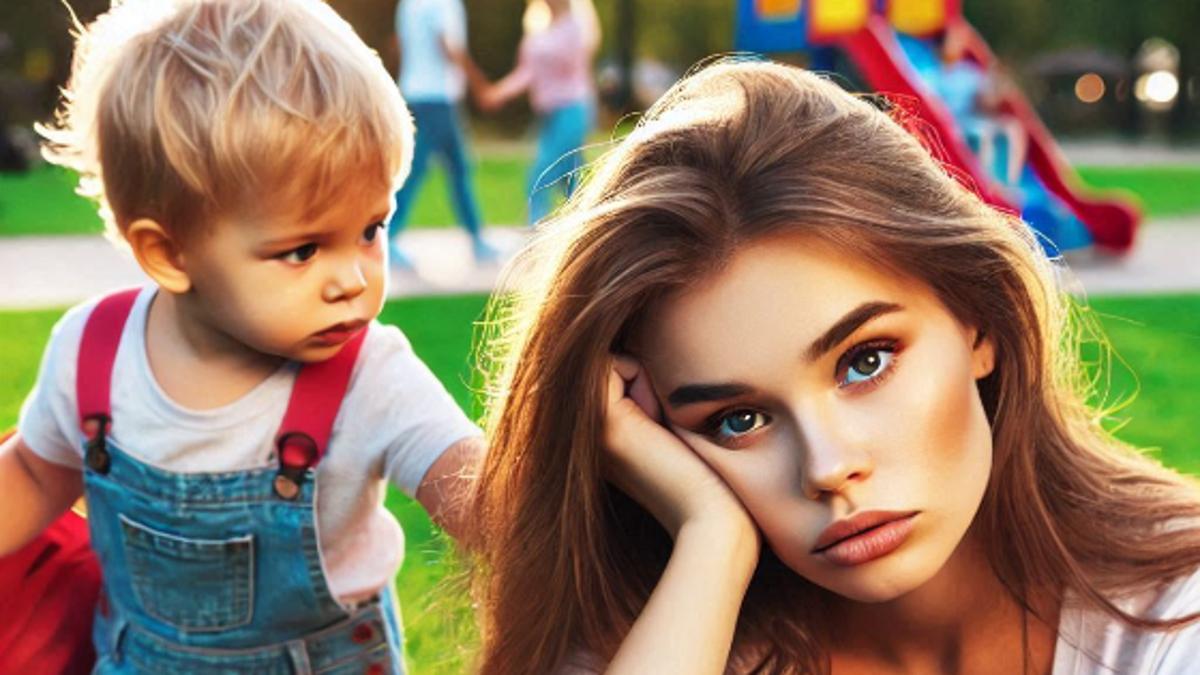 How Does Unhealthy Parenting Affect Adult Relationships?