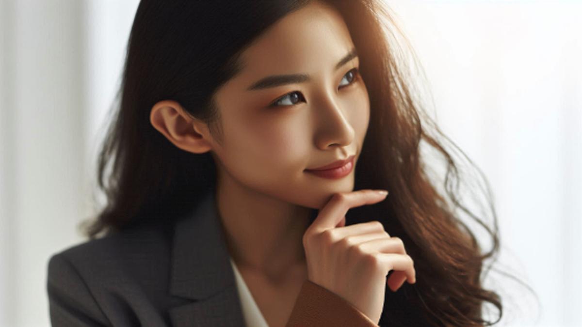 The Brain's Hidden Workings: How Thoughts, Feelings, and Environment Shape Us