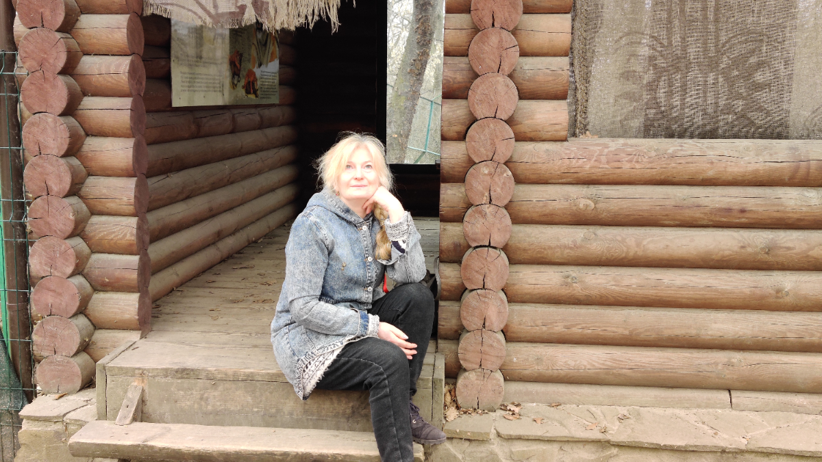 Чому важливо розуміти свій психологічний стан