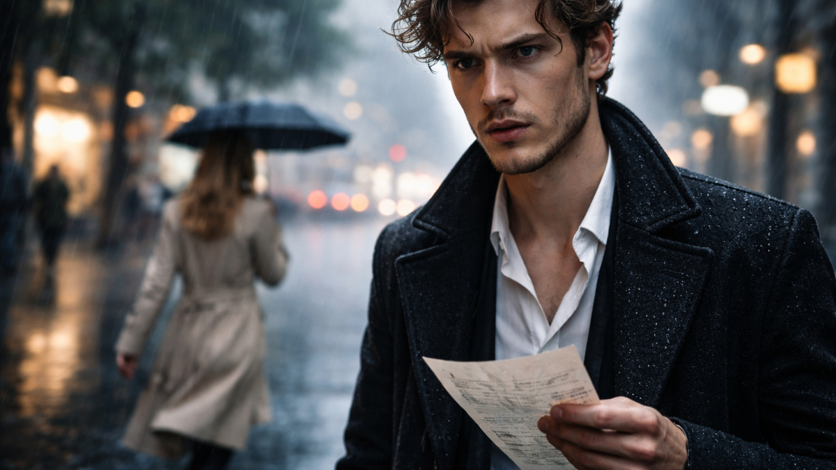 Может ли ум стать ловушкой для сердца?