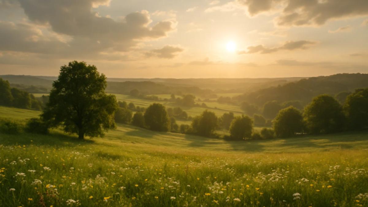 Справжня цінність життя: що робити, коли гроші та статус не приносять щастя