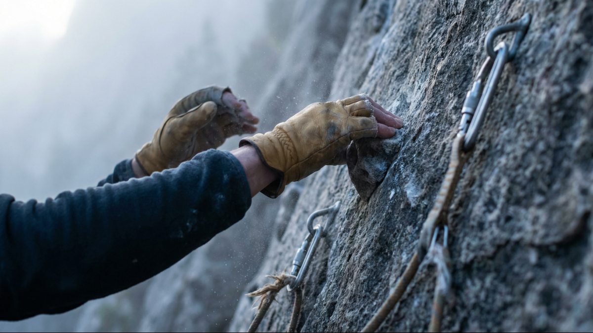 5 Signs Pointing To A Lack Of Self-Esteem & How To Build Confidence