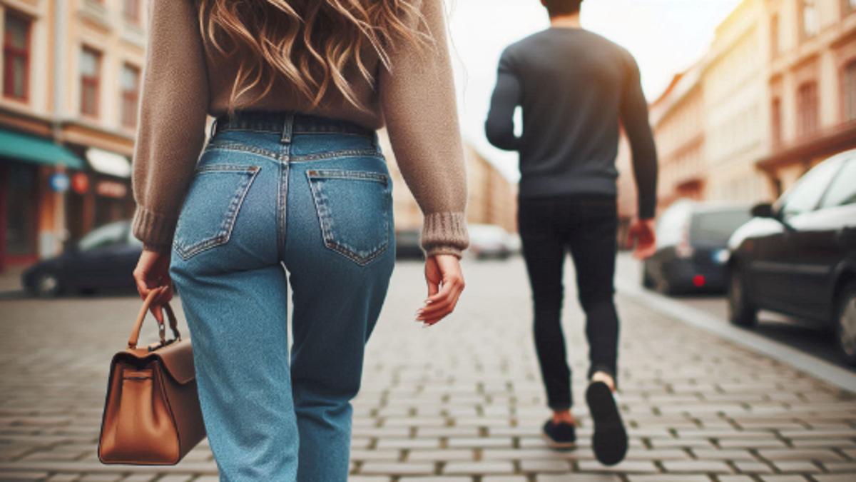 Rethinking Ghosting and Emotional Responsibility in Relationships