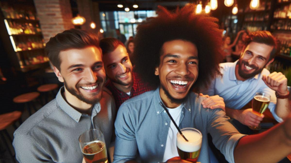 Simple Psychological Tricks for Stronger Relationships