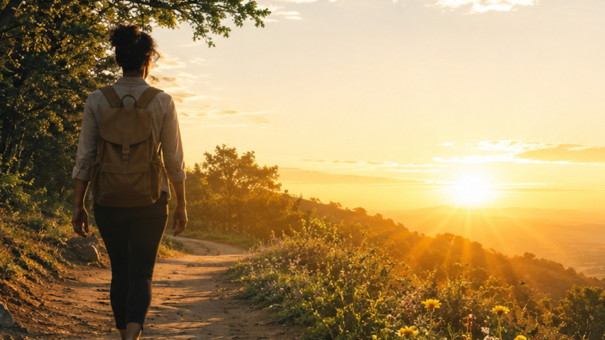 Why Recovery? What’s in It for You?