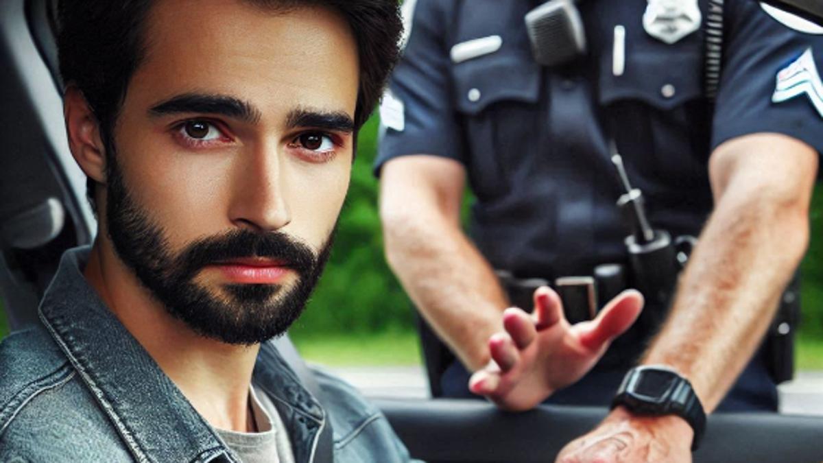 Позитивное наказание: Психология управления поведением