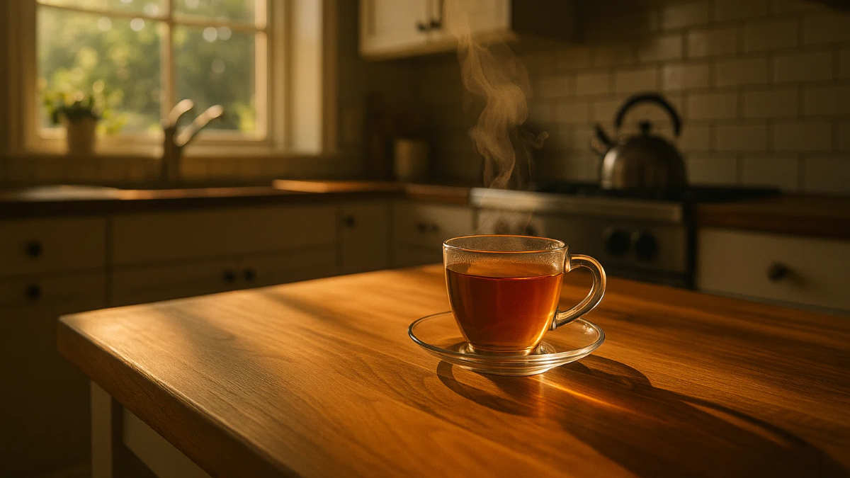 Когда мозг лжёт самому себе: эксперимент, который ставит под сомнение свободную волю