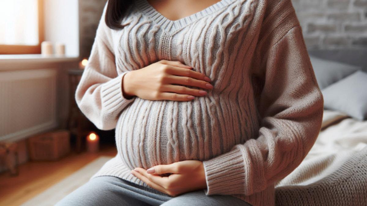 Perinatal Psychology: Nurturing Mental Health for Parents and Children