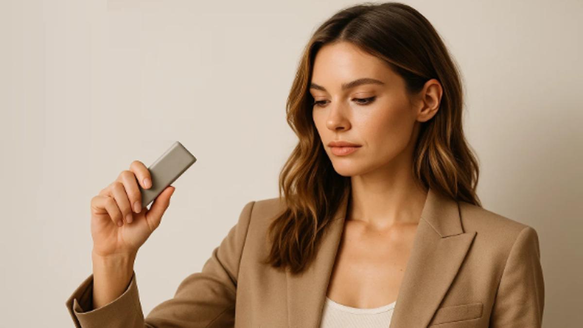 Вы бы стерли свои сожаления, если бы могли?