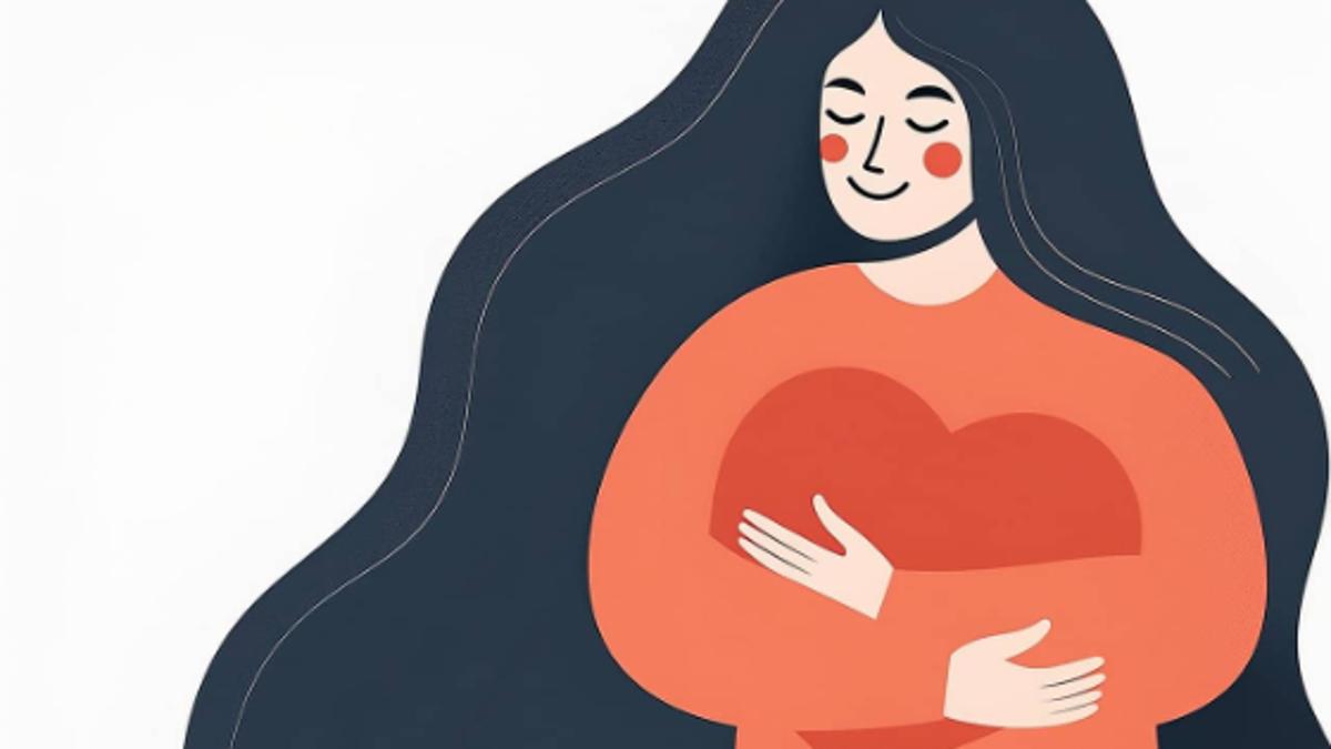 Хочу бути впевненим...