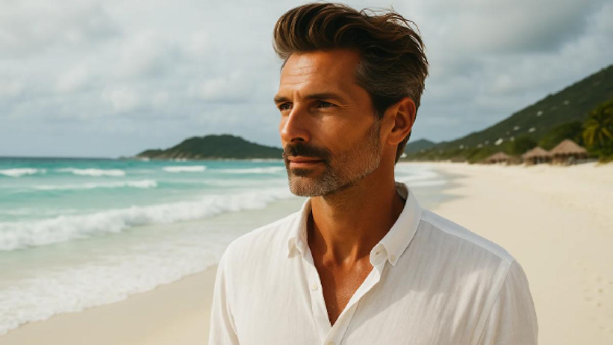 Carl Jung's Secret: Your Richest Life Begins After 40