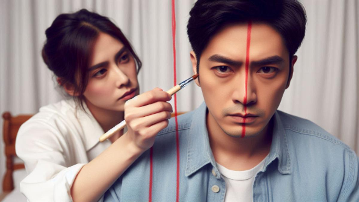 How to Identify and Handle a Negative Person in Your Life