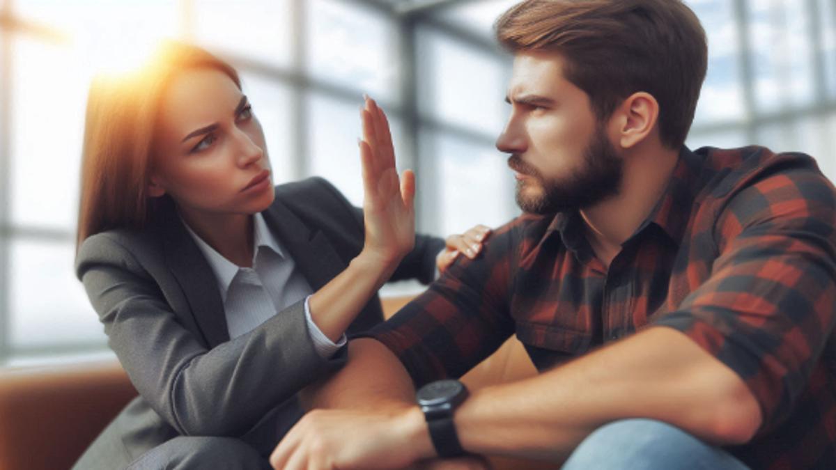 The Ripple Effect: How Small, Consistent Actions Shape Your Relationship