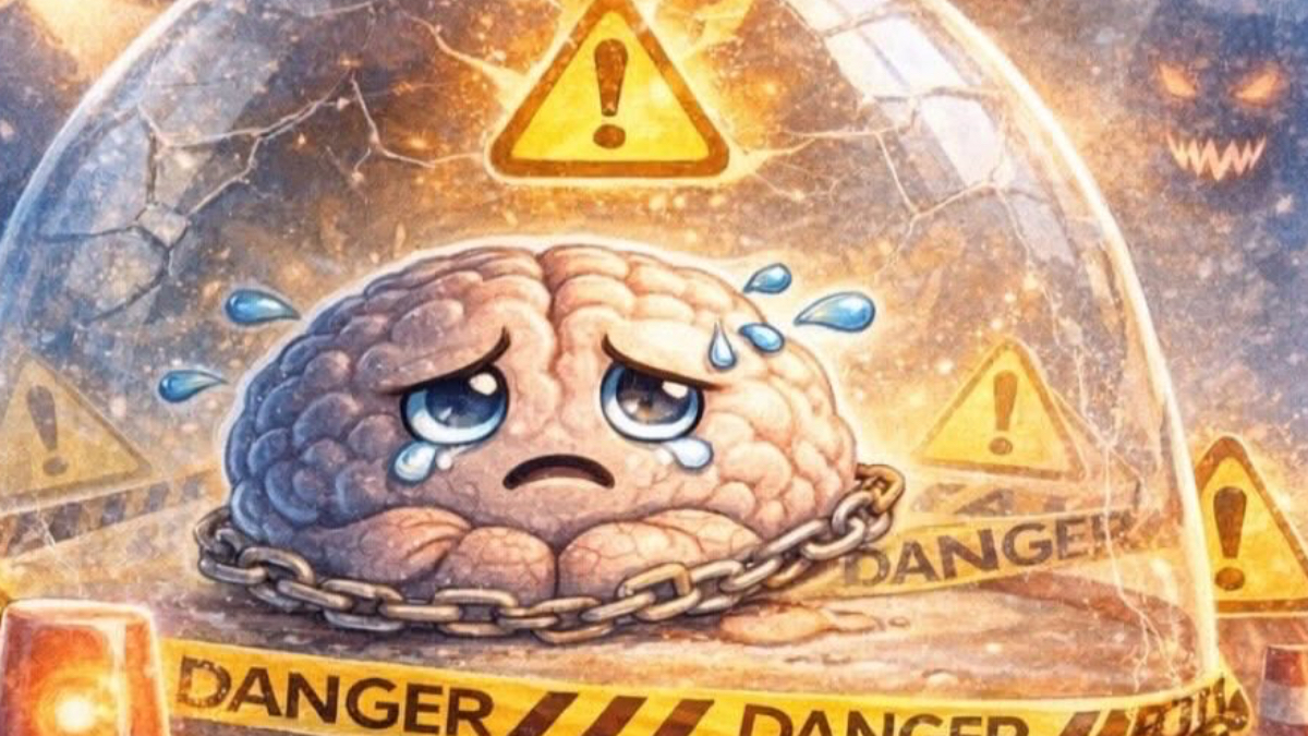 Ефект Хоторна