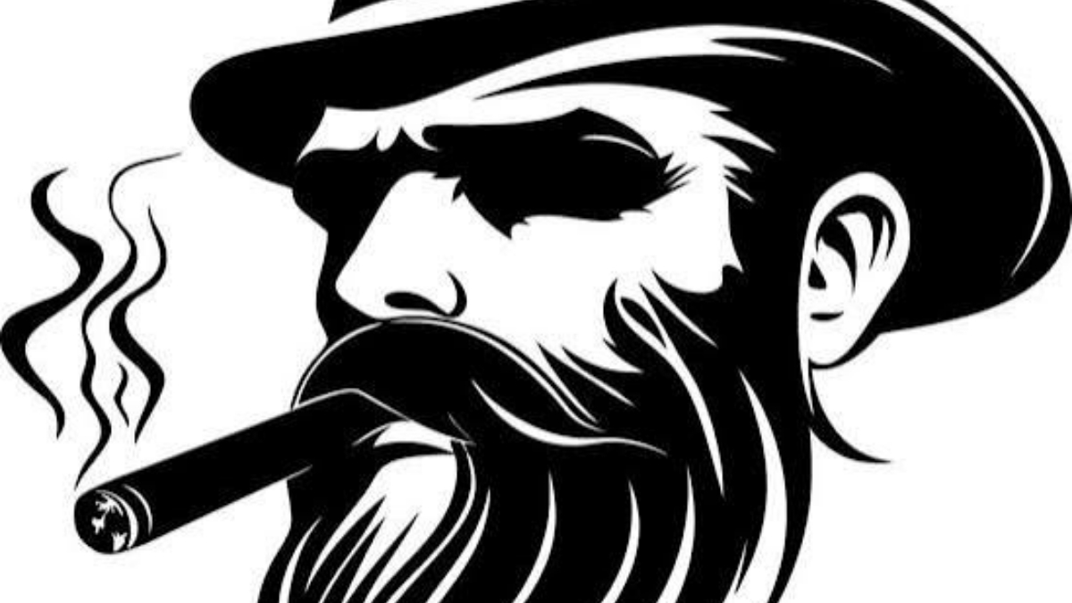 Autoestima Masculina: A Necessidade de Ser Forte!
