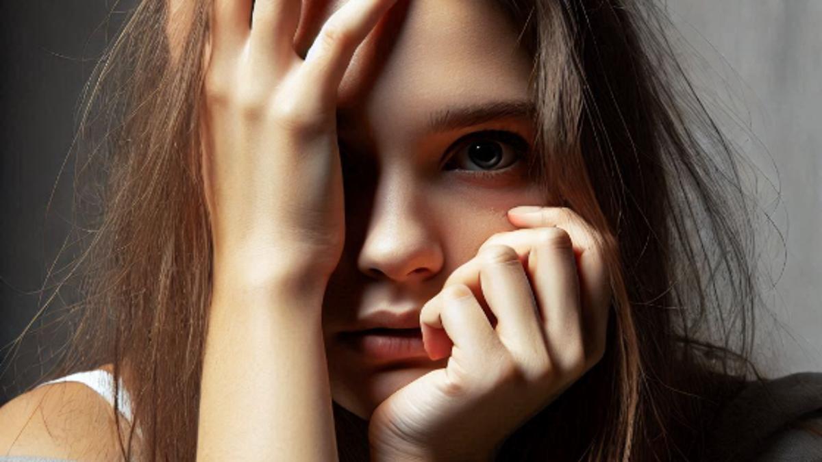 Психическое расстройство: как распознать и преодолеть невидимое бремя