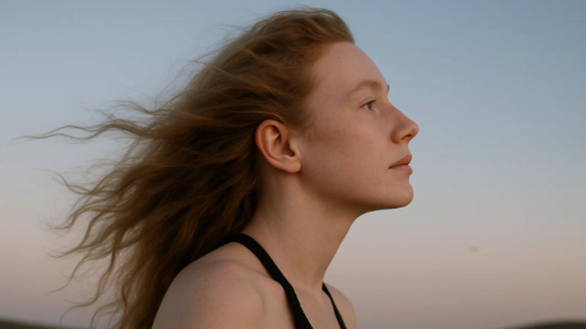 Discover Your True Path: Matching What You Do with What You Want