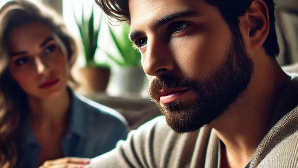 Психология измены: причины, последствия и пути восстановления