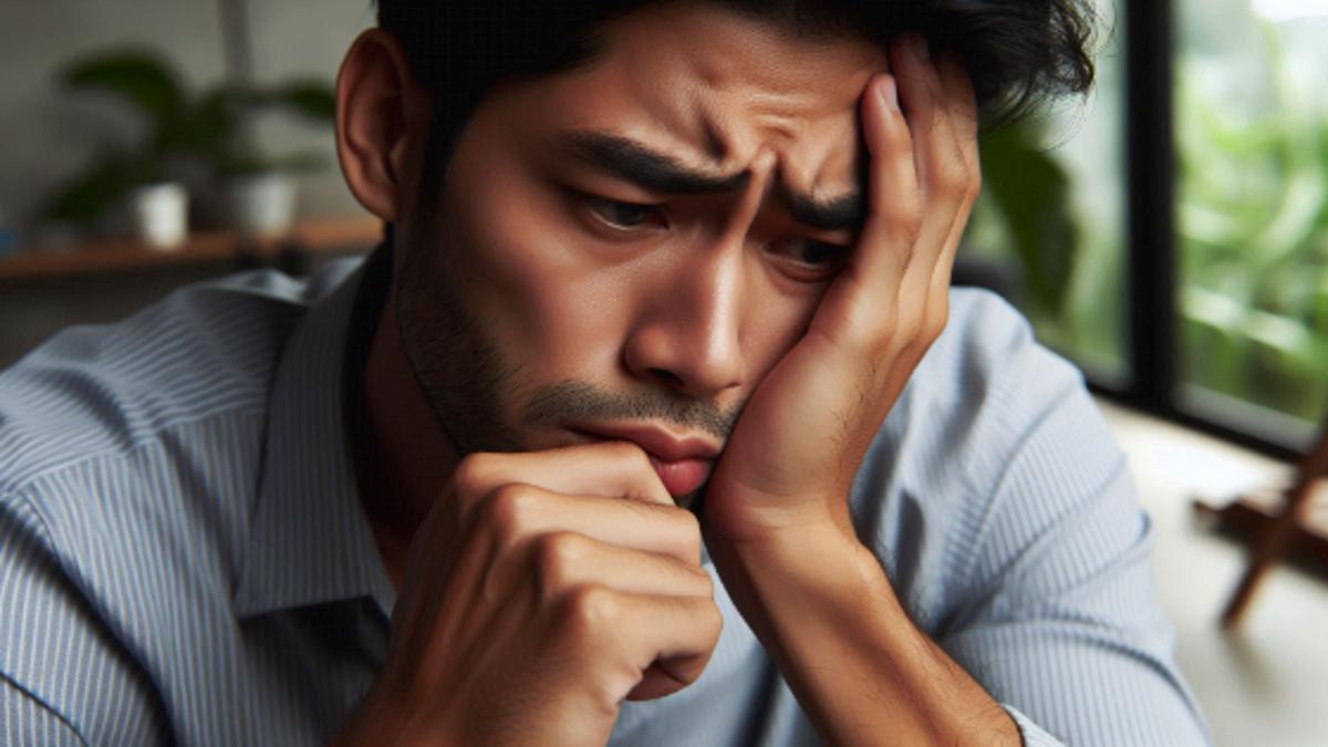 Transforming Complaint into Action: A Psychological Guide to Improving Your Life