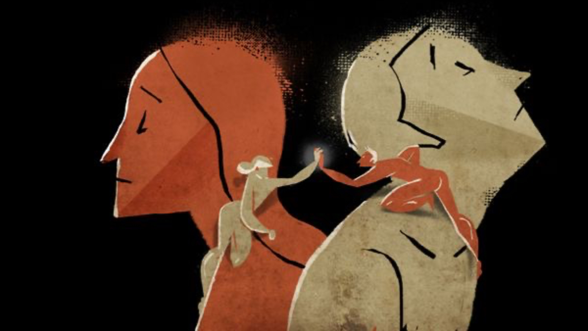 Почему желание пропадает в стабильных отношениях