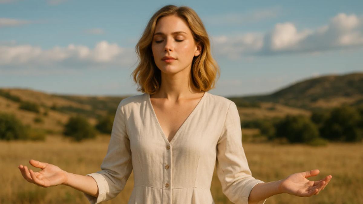 Горькая правда или сладкая ложь? Почему принятие реальности так важно для нас