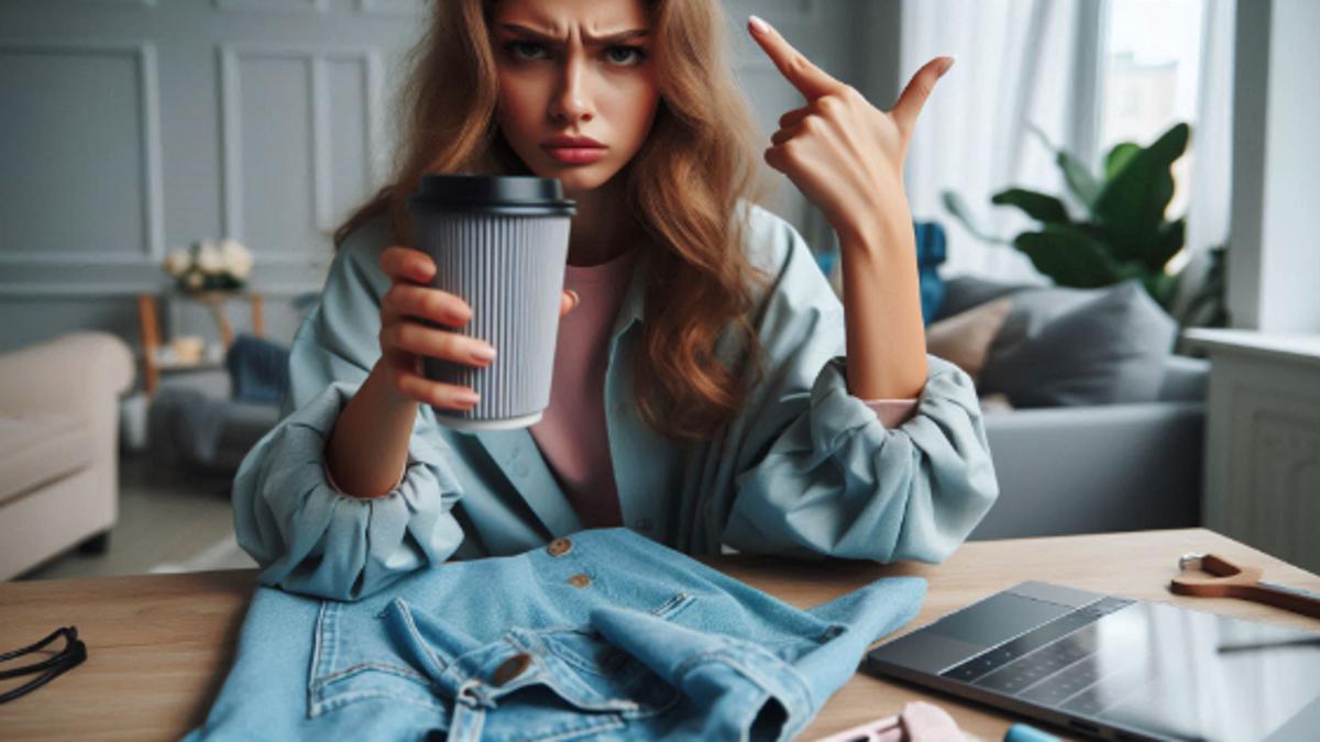 Embracing Emotional Awareness: A Researcher’s Guide to Managing Heavy Feelings