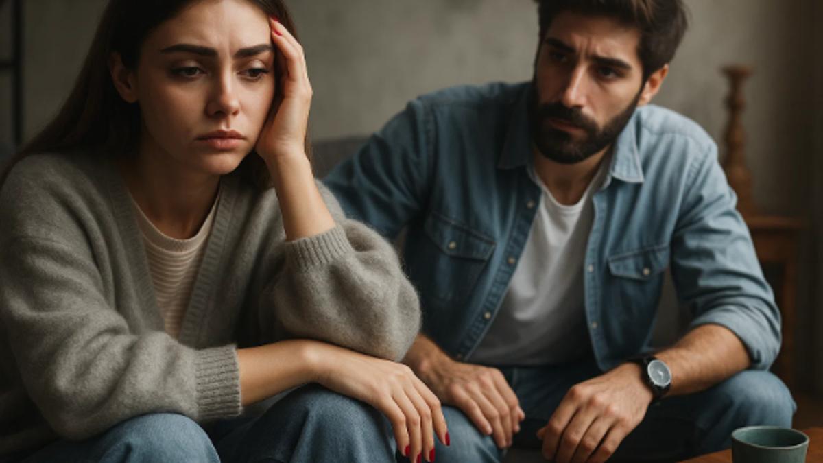 What Does Crisis Reveal About Us, According to Carl Jung?