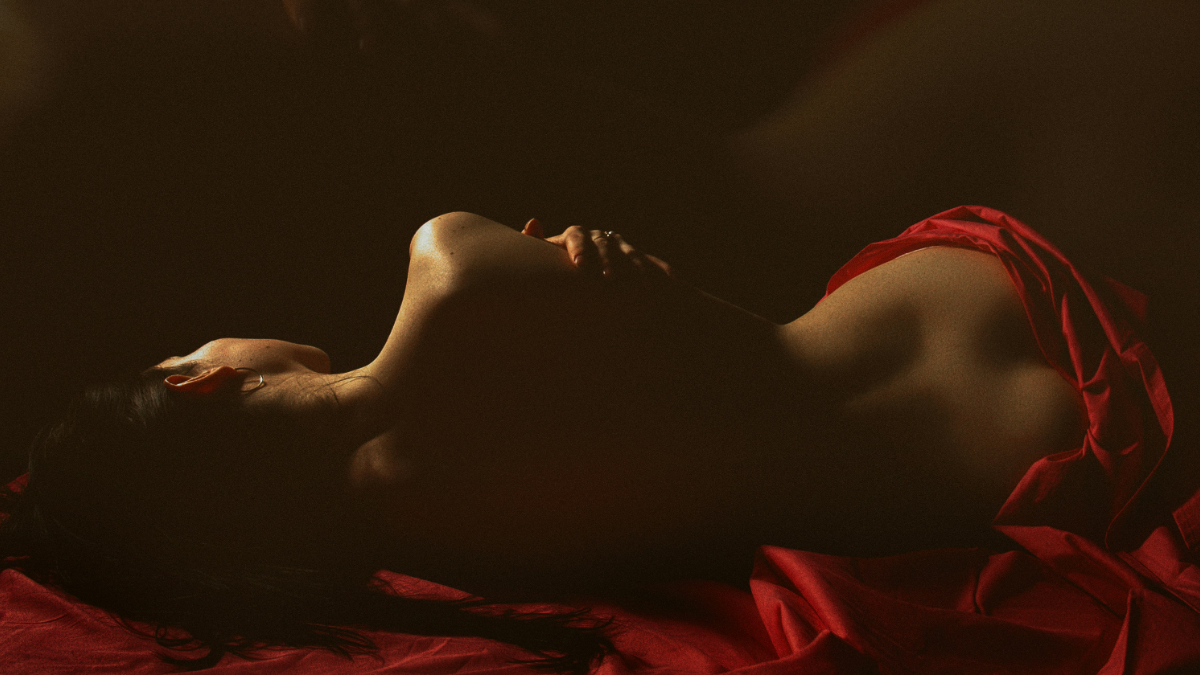 10 фильмов для расслабления