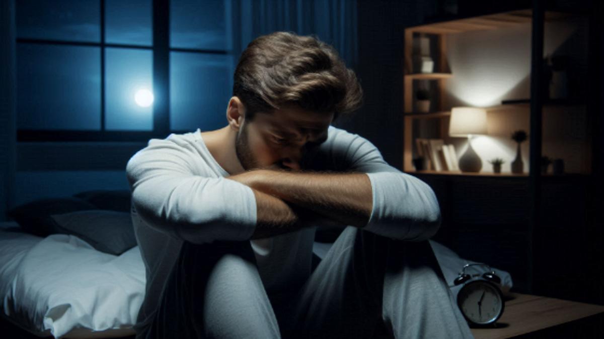 Подавление эмоций: скрытая угроза психологическому здоровью