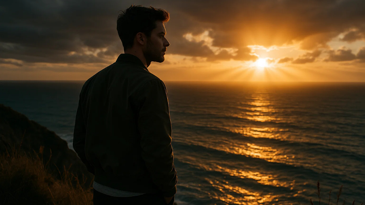 5 Principles Forged in Failure and Success