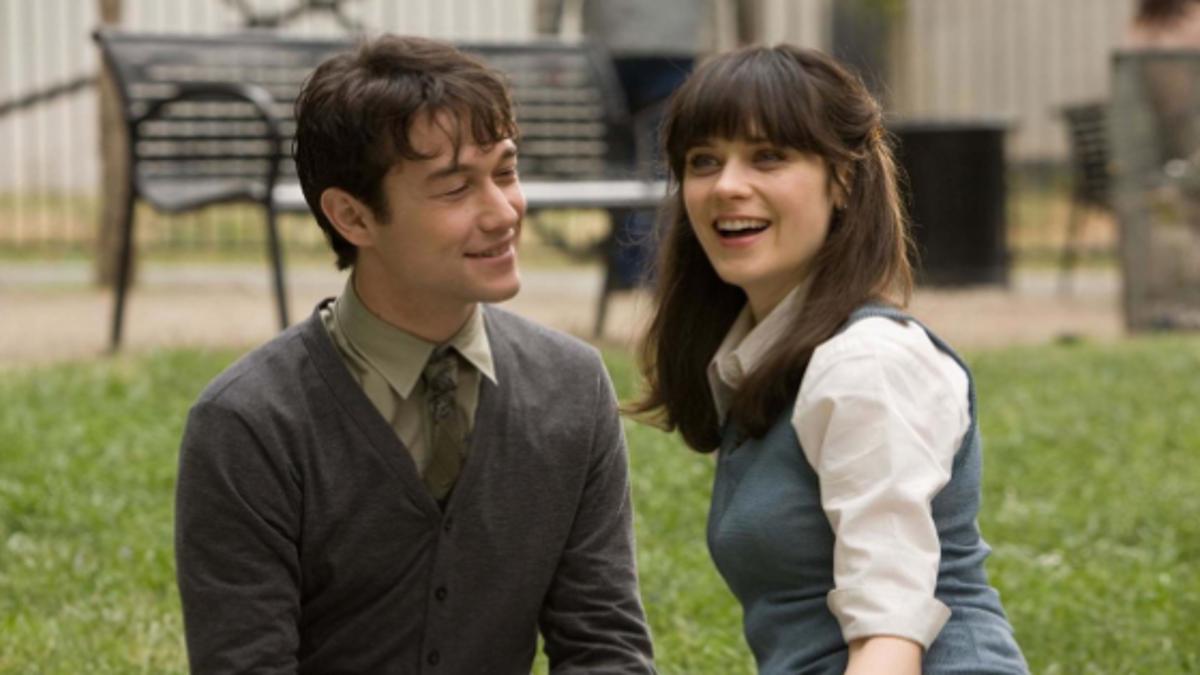 Unpacking the Psychology of 