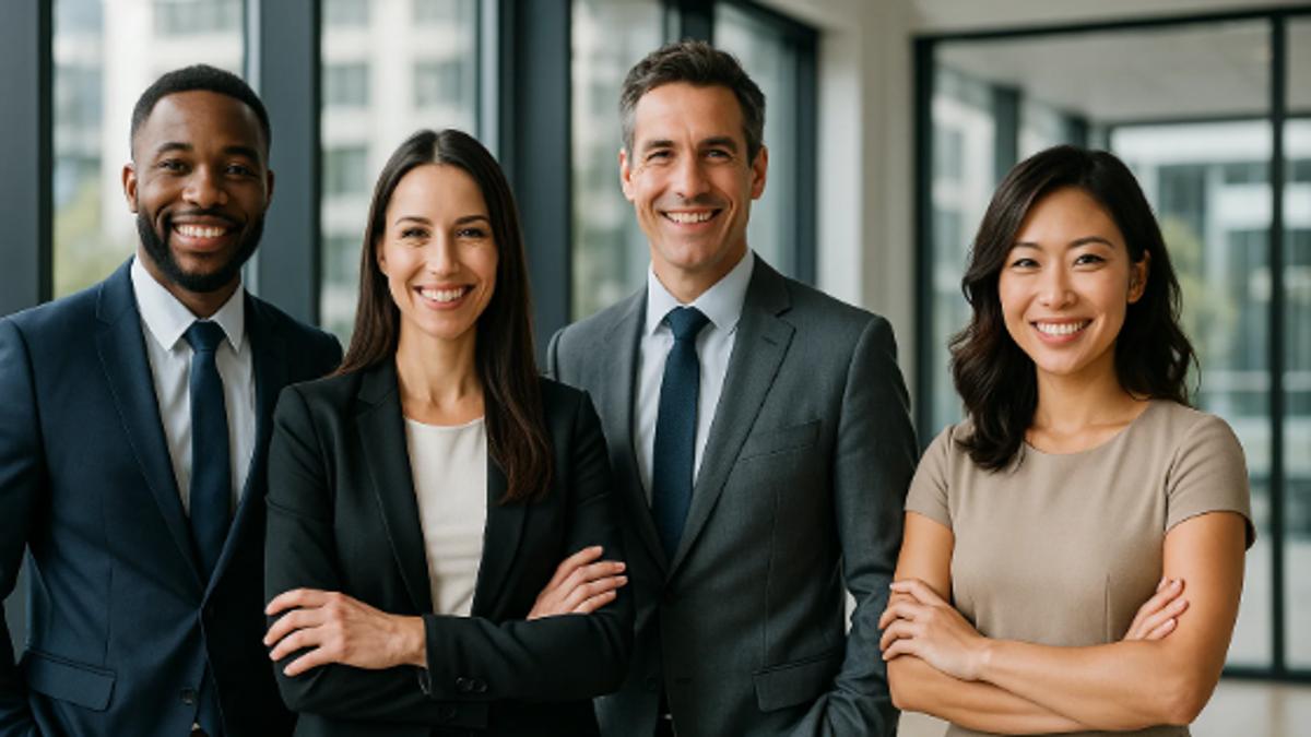 Stephen Covey's 7 Habits: Your Blueprint for Lasting Personal Effectiveness