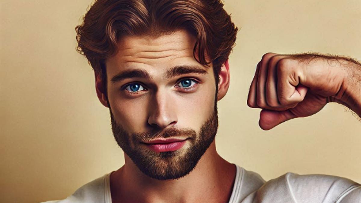 Toxic Masculinity and Machismo