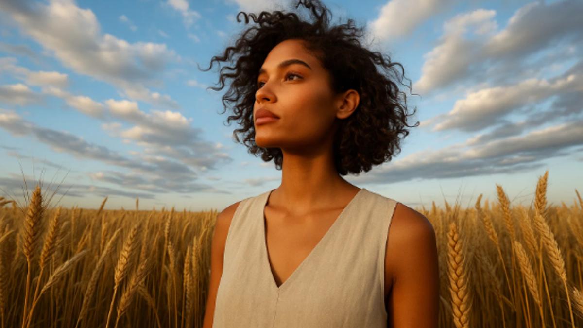 Why the Idea of God Has Changed So Drastically Through History