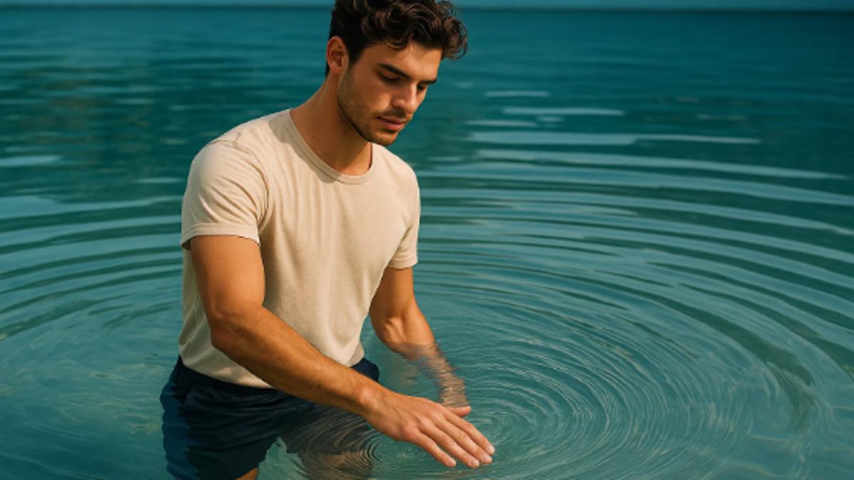 Beyond Karma: Understanding the Practical Science of Life's Ripples